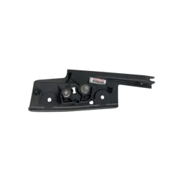 CABO BATERIA POSITIVO SUPORTE BMW 116I 118I F20 2014 2015