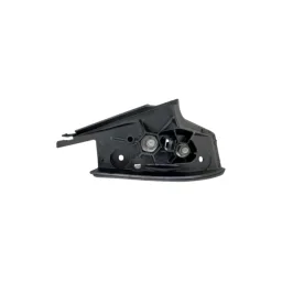 CABO BATERIA POSITIVO SUPORTE BMW 116I 118I F20 2014 2015