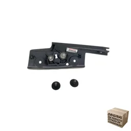 CABO BATERIA POSITIVO SUPORTE BMW 116I 118I F20 2014 2015