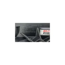 CABO BATERIA POSITIVO SUPORTE BMW 116I 118I F20 2014 2015