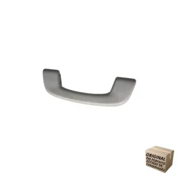 ALÇA TETO BMW 116I 1.6 2013 2014 2015