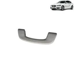 Alça Teto Bmw 116i 1.6 2013 2014 2015