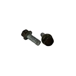 SUPORTE DO ALTERNADOR JEEP CHEROKEE 5.2 V8 1998 PZ30