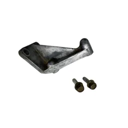 SUPORTE DO ALTERNADOR JEEP CHEROKEE 5.2 V8 1998 PZ30