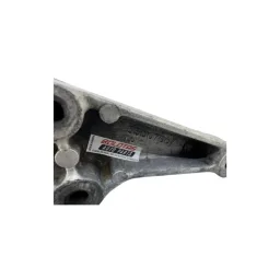 SUPORTE DO ALTERNADOR JEEP CHEROKEE 5.2 V8 1998 PZ30
