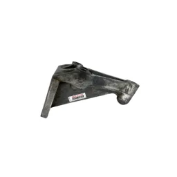 SUPORTE DO ALTERNADOR JEEP CHEROKEE 5.2 V8 1998 PZ30