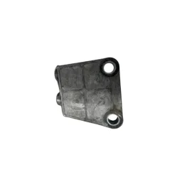 SUPORTE DO ALTERNADOR JEEP CHEROKEE 5.2 V8 1998 PZ30