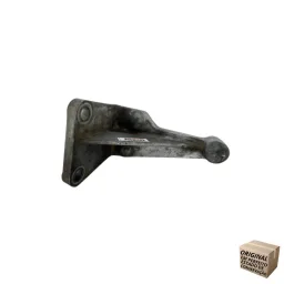 SUPORTE DO ALTERNADOR JEEP CHEROKEE 5.2 V8 1998 PZ30