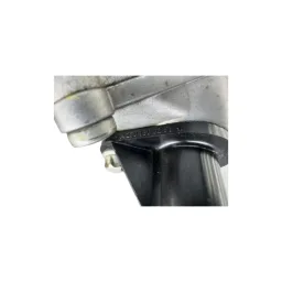 BOMBA OLEO MOTOR MERCEDES-BENZ B200 1.6 CGI TURBO 2013