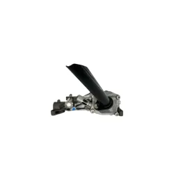 BOMBA OLEO MOTOR MERCEDES-BENZ B200 1.6 CGI TURBO 2013
