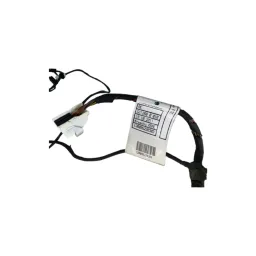 CHICOTE ELÉTRICO CAIXA EVAPORADORA BMW 118 2013 64119229491