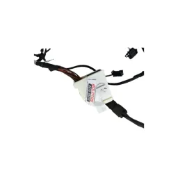 CHICOTE ELÉTRICO CAIXA EVAPORADORA BMW 118 2013 64119229491