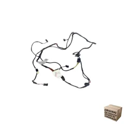 Chicote Elétrico Caixa Evaporadora Bmw 118 2013 64119229491