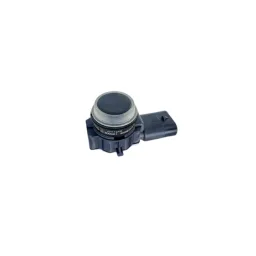 SENSOR ESTACIONAMENTO TRASEIRO MOPAR 0053294411 ORIGINAL