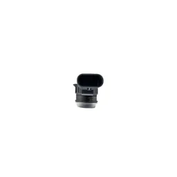 SENSOR ESTACIONAMENTO TRASEIRO MOPAR 0053294411 ORIGINAL