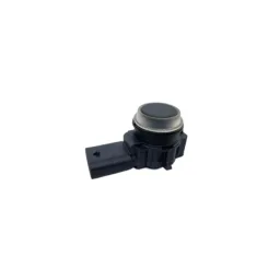 SENSOR ESTACIONAMENTO TRASEIRO MOPAR 0053294411 ORIGINAL