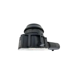 SENSOR ESTACIONAMENTO TRASEIRO MOPAR 0053294411 ORIGINAL