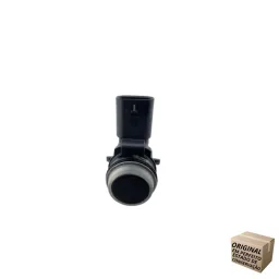 SENSOR ESTACIONAMENTO TRASEIRO MOPAR 0053294411 ORIGINAL