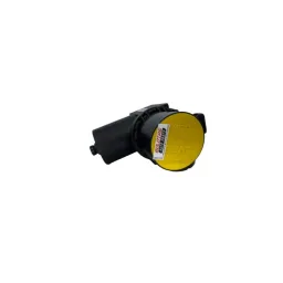 BOMBA VACUO VOLKSWAGEN POLO CLASSIC SEAT CORDOBA 1998 2002