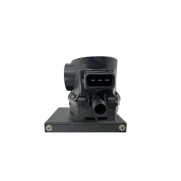 BOMBA VACUO VOLKSWAGEN POLO CLASSIC SEAT CORDOBA 1998 2002