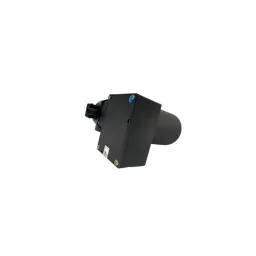 BOMBA VACUO VOLKSWAGEN POLO CLASSIC SEAT CORDOBA 1998 2002