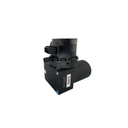 BOMBA VACUO VOLKSWAGEN POLO CLASSIC SEAT CORDOBA 1998 2002