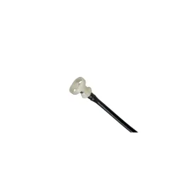 BOMBA VACUO VOLKSWAGEN POLO CLASSIC SEAT CORDOBA 1998 2002