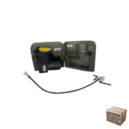 BOMBA VACUO VOLKSWAGEN POLO CLASSIC SEAT CORDOBA 1998 2002