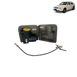 Bomba Vacuo Volkswagen Polo Classic Seat Cordoba 1998 2002