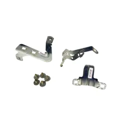 Suporte Paralama Direito Bmw 118i 320i 120i 2013 2016 F20