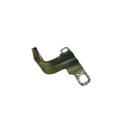 SUPORTE PARALAMA DIREITO BMW 118I 320I 120I 2013 2016 F20