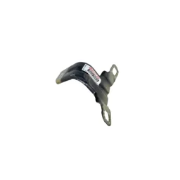 SUPORTE PARALAMA DIREITO BMW 118I 320I 120I 2013 2016 F20