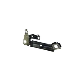 SUPORTE PARALAMA DIREITO BMW 118I 320I 120I 2013 2016 F20