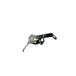 SUPORTE PARALAMA DIREITO BMW 118I 320I 120I 2013 2016 F20
