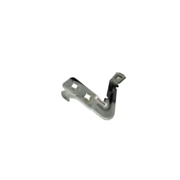 SUPORTE PARALAMA DIREITO BMW 118I 320I 120I 2013 2016 F20