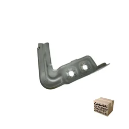 SUPORTE PARALAMA DIREITO BMW 118I 320I 120I 2013 2016 F20