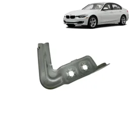 Suporte Paralama Direito Bmw 118i 320i 120i 2013 2016 F20