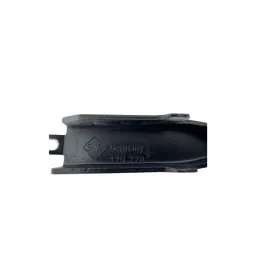 HASTE BRAÇO LIMPADOR DIREITO BMW 116I 118I 120I 125I 135I