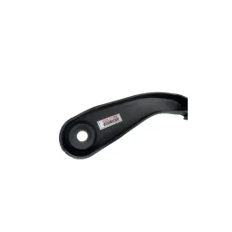 HASTE BRAÇO LIMPADOR DIREITO BMW 116I 118I 120I 125I 135I