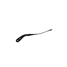 HASTE BRAÇO LIMPADOR DIREITO BMW 116I 118I 120I 125I 135I