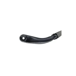 HASTE BRAÇO LIMPADOR DIREITO BMW 116I 118I 120I 125I 135I