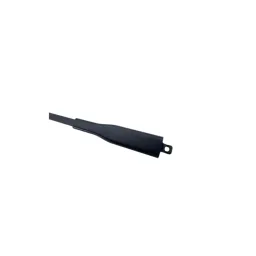 HASTE BRAÇO LIMPADOR DIREITO BMW 116I 118I 120I 125I 135I