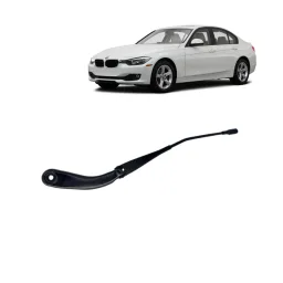 Haste Braço Limpador Direito Bmw 116i 118i 120i 125i 135i