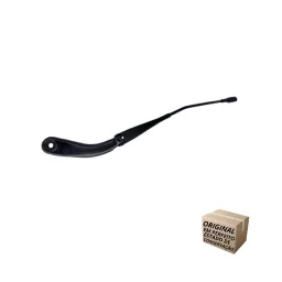 HASTE BRAÇO LIMPADOR DIREITO BMW 116I 118I 120I 125I 135I