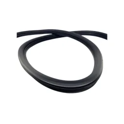 BORRACHA PORTA TRASEIRA DIREITA BMW 116I 118I 120I 7066618