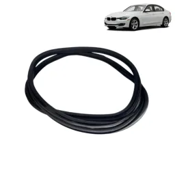 Borracha Porta Traseira Direita Bmw 116i 118i 120i 7066618