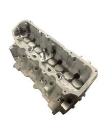 Cabeçote Original Fiat Fiasa 1.3 8v Uno Fiorino 5933820