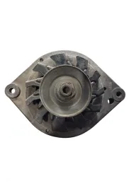 Alternador Delco Remy Gm Monza Kadett S10 1.8 2.0 2.2 60a
