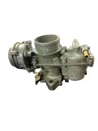 Carburador Solex Brosol H32 34 PDSI 2 VW AP 1.6 1.8 Gasolina