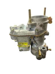 Carburador Solex H32 DIS VW AP 1.6 Gol Parati Saveiro Gasoli